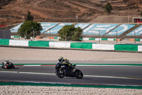 motorbikes;no-limits;november-2019;peter-wileman-photography;portimao;portugal;trackday-digital-images
